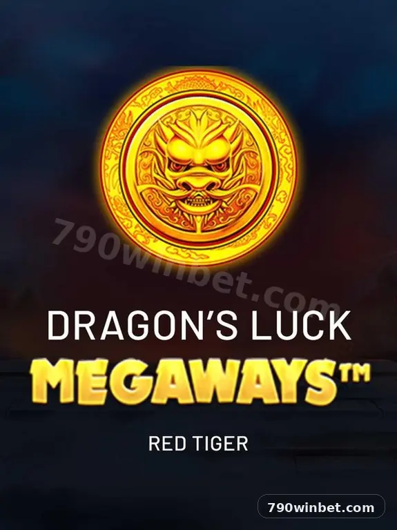 790win