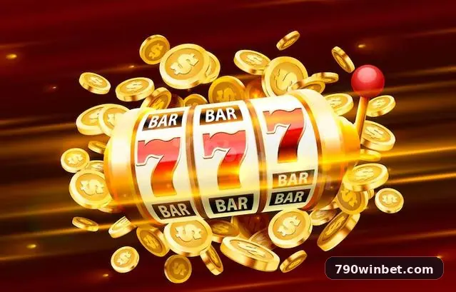 790win