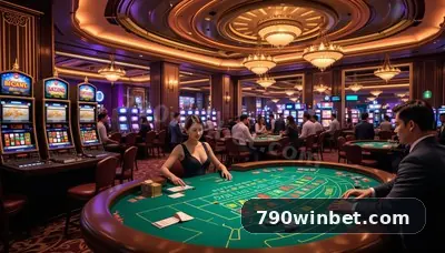 790win 2